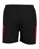 Augusta Sportswear - Sprint Shorts - 335