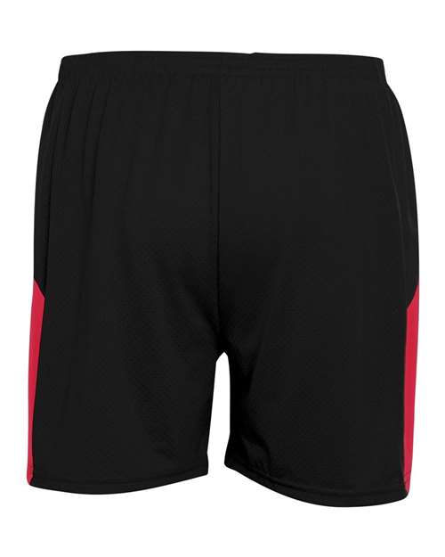 Augusta Sportswear - Sprint Shorts - 335