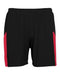 Augusta Sportswear - Sprint Shorts - 335