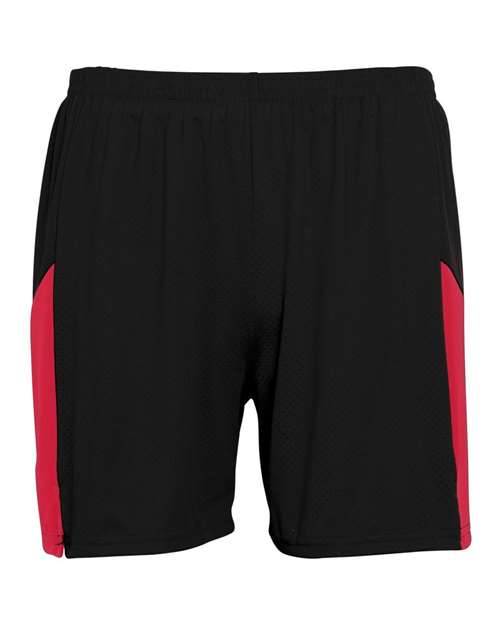 Augusta Sportswear - Sprint Shorts - 335