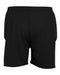 Augusta Sportswear - Sprint Shorts - 335