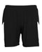 Augusta Sportswear - Sprint Shorts - 335