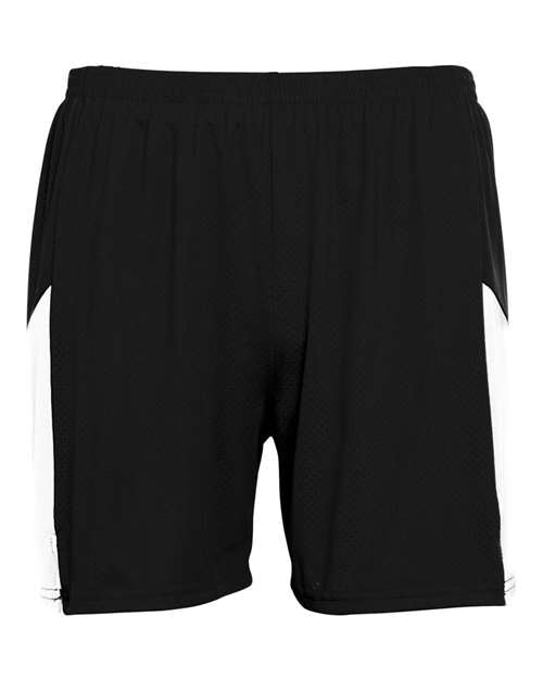 Augusta Sportswear - Sprint Shorts - 335