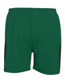 Augusta Sportswear - Sprint Shorts - 335