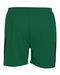 Augusta Sportswear - Sprint Shorts - 335