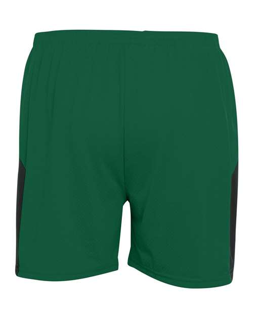 Augusta Sportswear - Sprint Shorts - 335