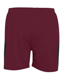 Augusta Sportswear - Sprint Shorts - 335