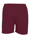 Augusta Sportswear - Sprint Shorts - 335