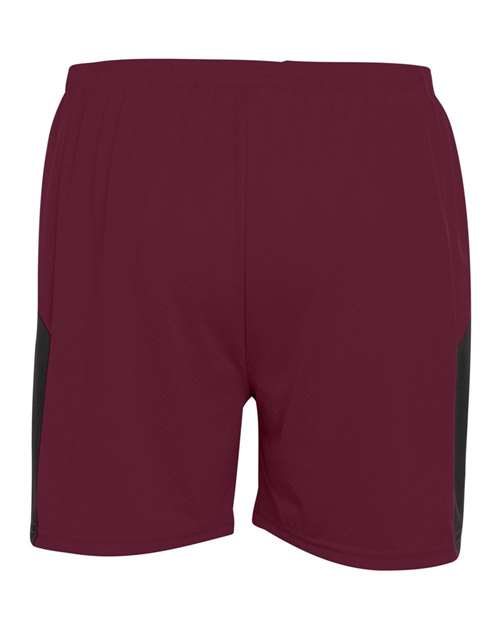 Augusta Sportswear - Sprint Shorts - 335