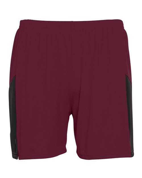 Augusta Sportswear - Sprint Shorts - 335