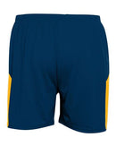 Augusta Sportswear - Sprint Shorts - 335