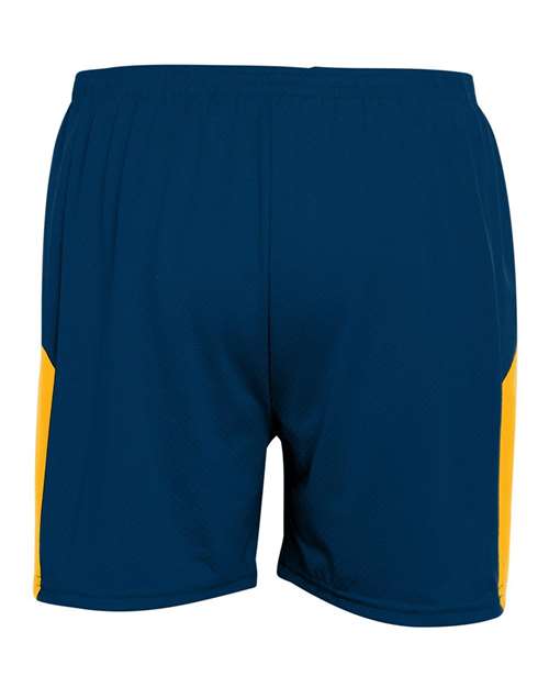 Augusta Sportswear - Sprint Shorts - 335