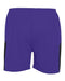 Augusta Sportswear - Sprint Shorts - 335