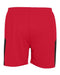 Augusta Sportswear - Sprint Shorts - 335