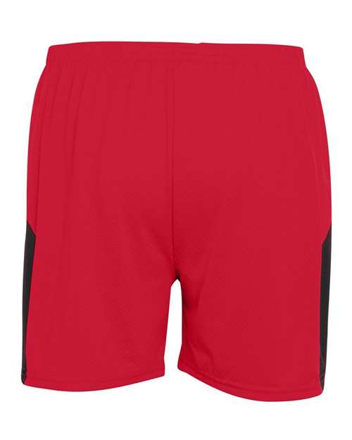 Augusta Sportswear - Sprint Shorts - 335