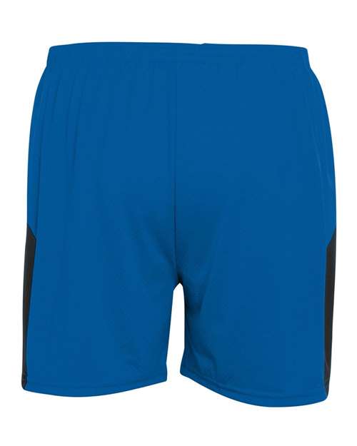 Augusta Sportswear - Sprint Shorts - 335