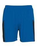 Augusta Sportswear - Sprint Shorts - 335