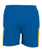 Augusta Sportswear - Sprint Shorts - 335