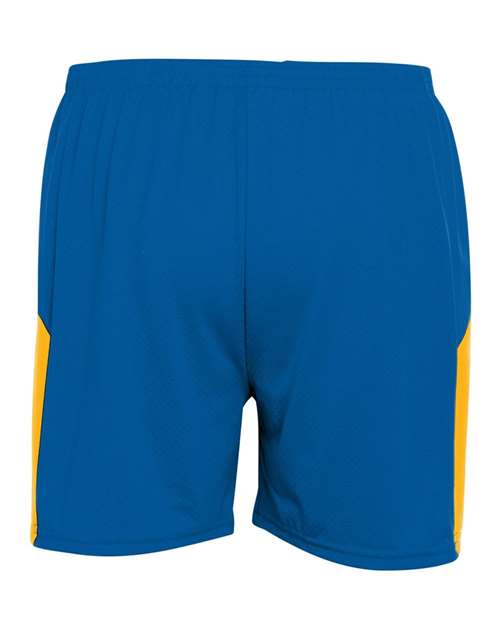 Augusta Sportswear - Sprint Shorts - 335