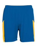 Augusta Sportswear - Sprint Shorts - 335