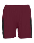 Augusta Sportswear - Youth Sprint Shorts - 336