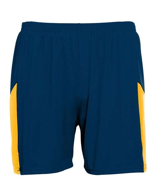 Augusta Sportswear - Youth Sprint Shorts - 336