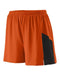 Augusta Sportswear - Youth Sprint Shorts - 336