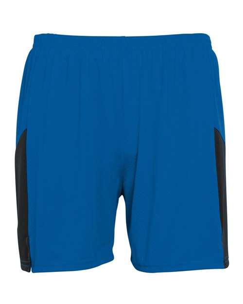 Augusta Sportswear - Youth Sprint Shorts - 336