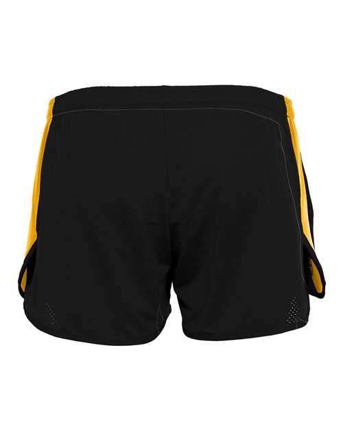 Augusta Sportswear - Women's Sprint Shorts - 337