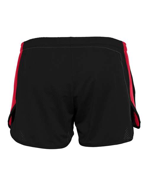 Augusta Sportswear - Women's Sprint Shorts - 337