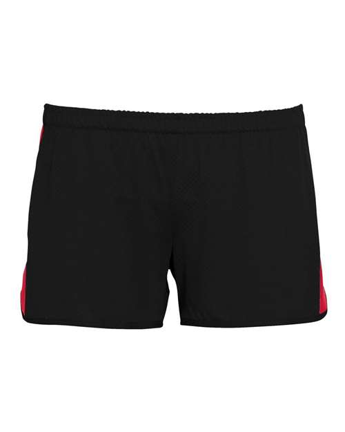 Augusta Sportswear - Women's Sprint Shorts - 337