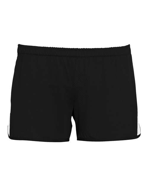 Augusta Sportswear - Women's Sprint Shorts - 337