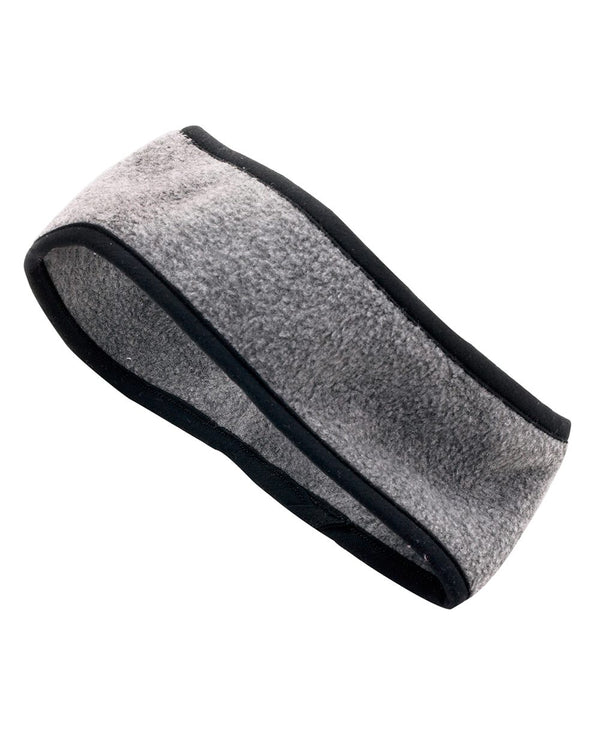 Augusta Sportswear - Chill Fleece Sport Headband - 6753