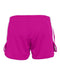 Augusta Sportswear - Women's Sprint Shorts - 337