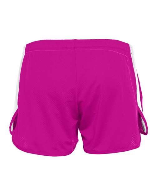 Augusta Sportswear - Women's Sprint Shorts - 337