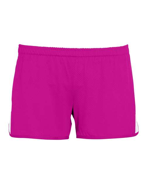 Augusta Sportswear - Women's Sprint Shorts - 337