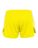 Augusta Sportswear - Women's Sprint Shorts - 337