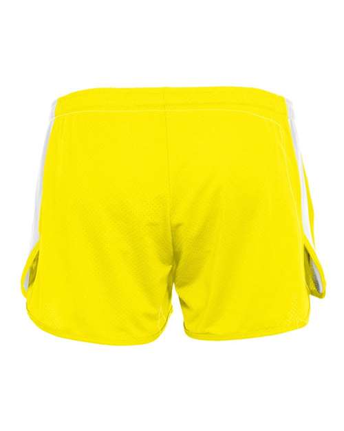 Augusta Sportswear - Women's Sprint Shorts - 337