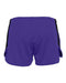 Augusta Sportswear - Women's Sprint Shorts - 337