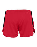 Augusta Sportswear - Women's Sprint Shorts - 337