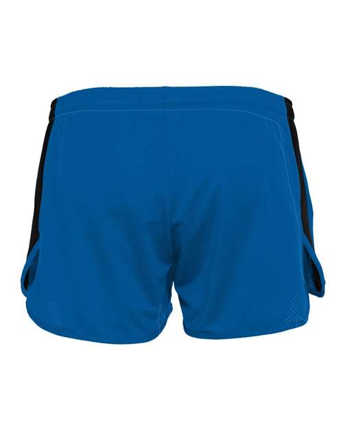 Augusta Sportswear - Women's Sprint Shorts - 337