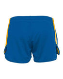 Augusta Sportswear - Women's Sprint Shorts - 337