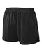 Augusta Sportswear - Solid Split Shorts - 338