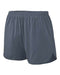 Augusta Sportswear - Solid Split Shorts - 338