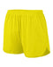 Augusta Sportswear - Solid Split Shorts - 338