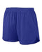 Augusta Sportswear - Solid Split Shorts - 338