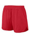 Augusta Sportswear - Solid Split Shorts - 338