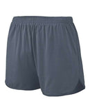 Augusta Sportswear - Youth Solid Split Shorts - 339