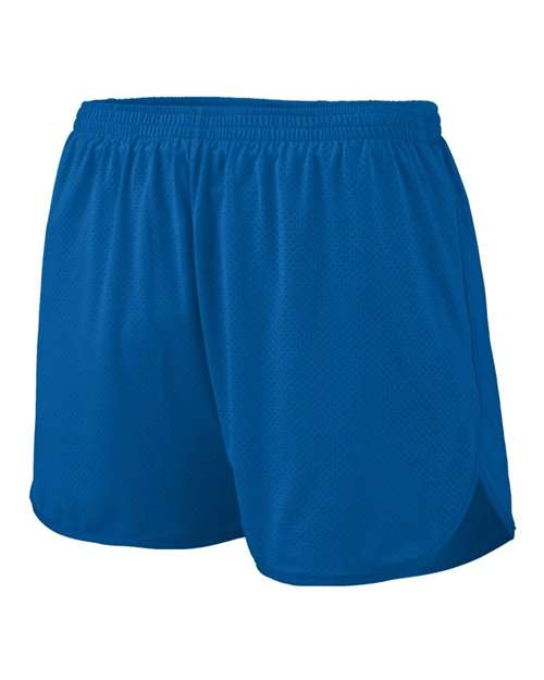 Augusta Sportswear - Youth Solid Split Shorts - 339