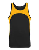 Augusta Sportswear - Velocity Track Jersey - 340